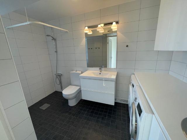 Lägenhet hyra i Vejbystrand