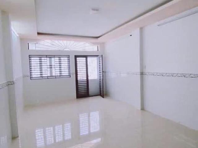 Nhà mặt phố bán tại Thủ Đức, Hồ Chí Minh