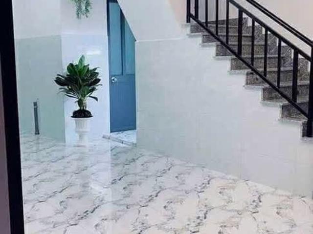 Nhà bán tại Thủ Đức, Hồ Chí Minh