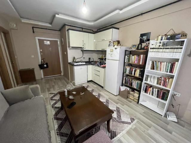 Atatürk Mahallesi, Buca içerisinde kiralık mülk