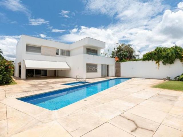 Casa venda em Região Geográfica Imediata do Distrito Federal, Região Integrada de Desenvolvimento do Distrito Federal e Entorno