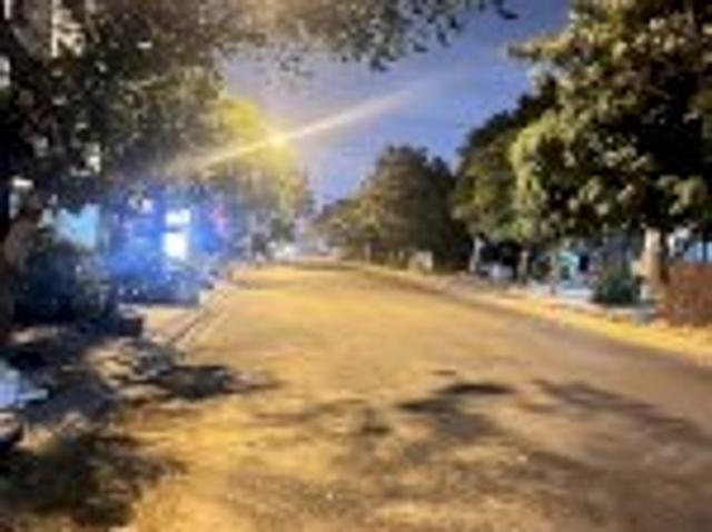 Bất động sản bán tại Đà Nẵng