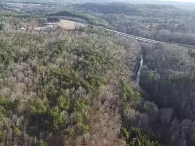 House for rent in Jasper, Alabama