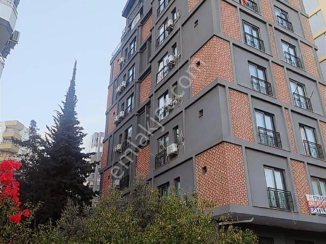 Çukurova, Adana içerisinde kiralık mülk