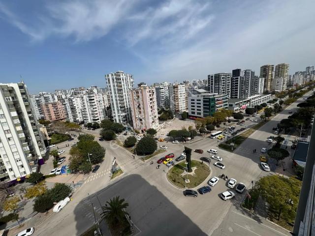 Çukurova, Adana içerisinde satılık mülk