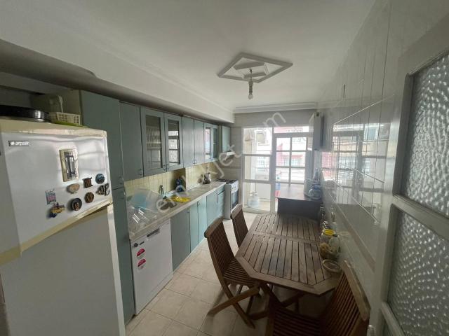 Toros Mahallesi, Çukurova içerisinde kiralık mülk