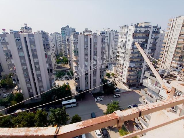 Çukurova, Adana içerisinde satılık mülk