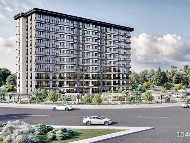 Gölbaşi, Ankara içerisinde satılık mülk