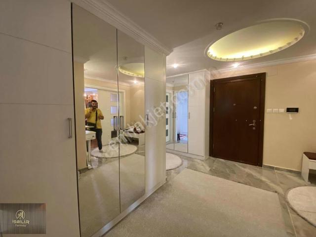 Çukurova, Adana içerisinde satılık Residence