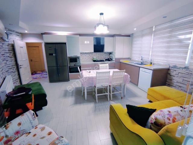 Çukurova, Adana içerisinde kiralık mülk