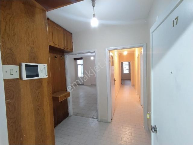 Çukurova, Adana içerisinde kiralık mülk