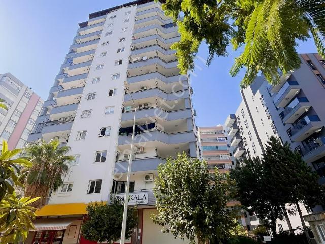 Çukurova, Adana içerisinde satılık mülk