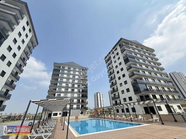 Çukurova, Adana içerisinde kiralık mülk