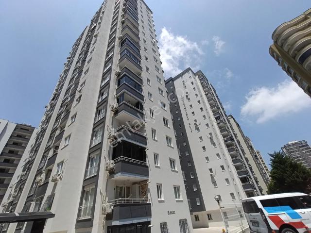 Çukurova, Adana içerisinde satılık mülk