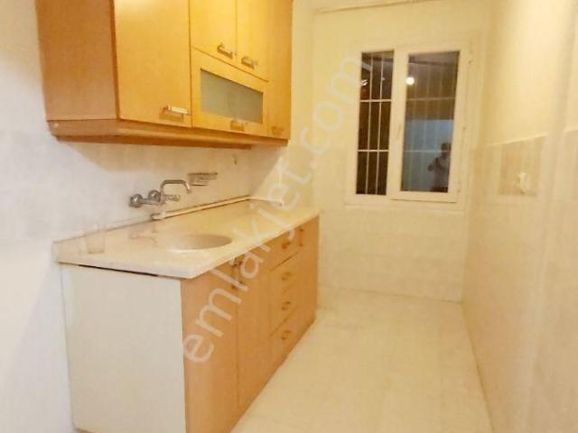 Çukurova, Adana içerisinde kiralık mülk