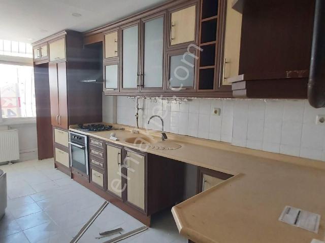 Çukurova, Adana içerisinde kiralık mülk