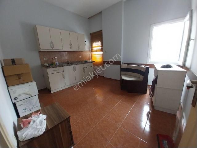 Çukurova, Adana içerisinde kiralık mülk