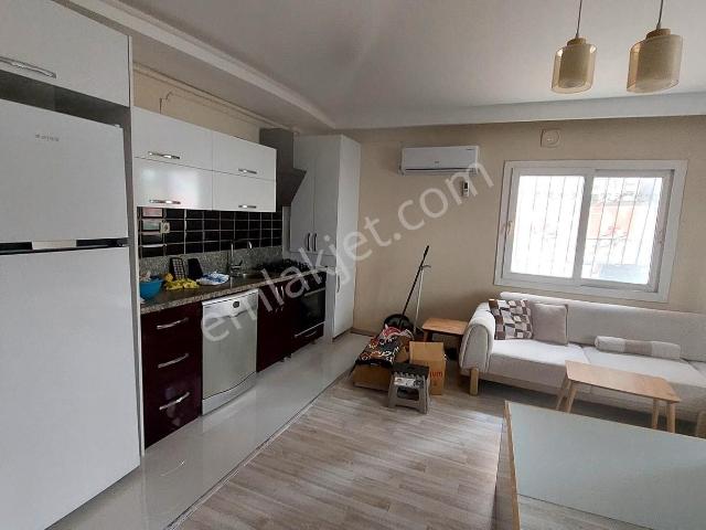 Çukurova, Adana içerisinde kiralık mülk