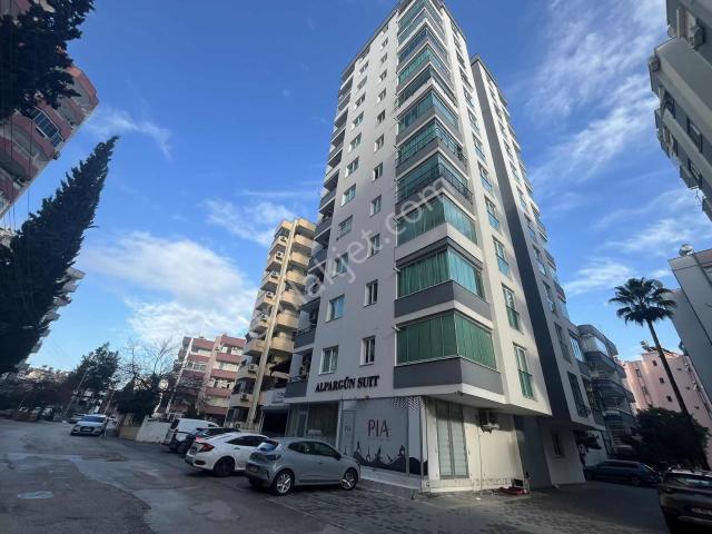 Çukurova, Adana içerisinde satılık mülk