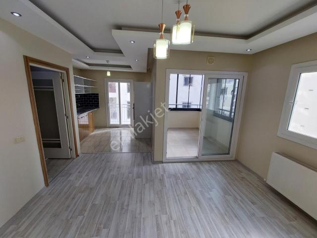 Çukurova, Adana içerisinde kiralık mülk