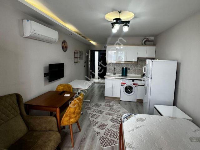 Çukurova, Adana içerisinde kiralık mülk