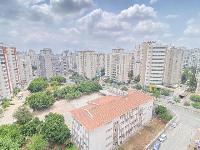 Çukurova, Adana içerisinde kiralık mülk