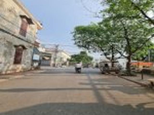 Bất động sản bán tại Hà Nội