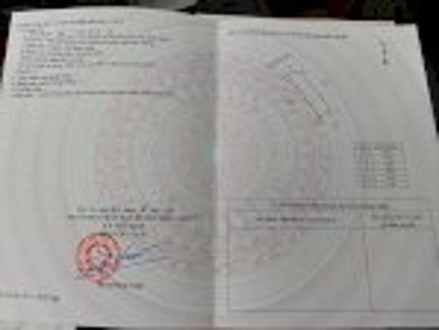 Bất động sản bán tại Hưng Yên