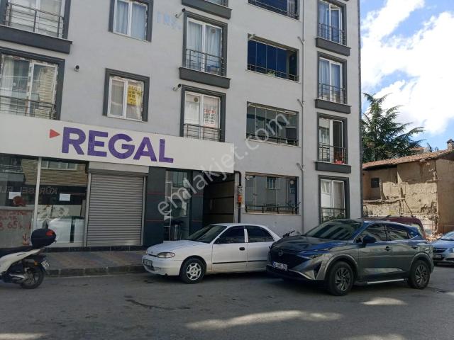 Tokat Merkez, Tokat içerisinde satılık mülk