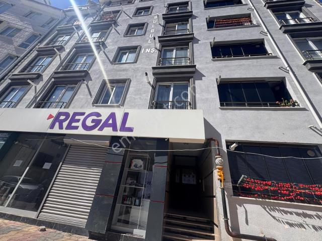 Tokat Merkez, Tokat içerisinde satılık mülk