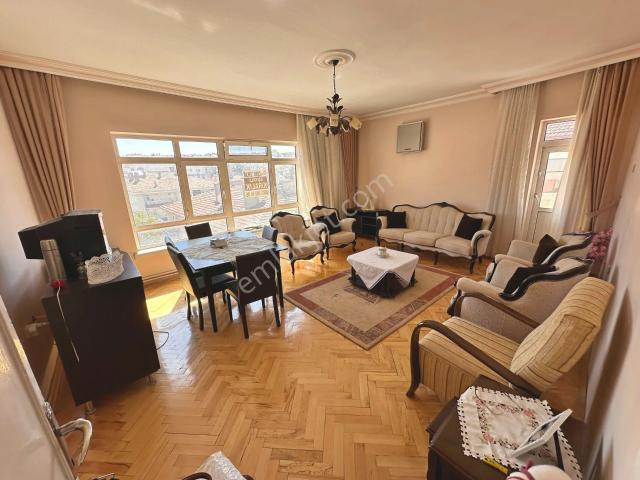 Mamak, Ankara içerisinde kiralık mülk