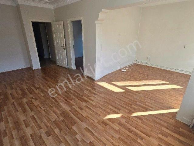 Saimekadın Mahallesi, Mamak içerisinde kiralık mülk
