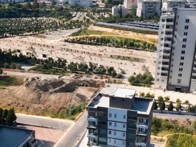 Yenişehir, Mersin içerisinde kiralık mülk