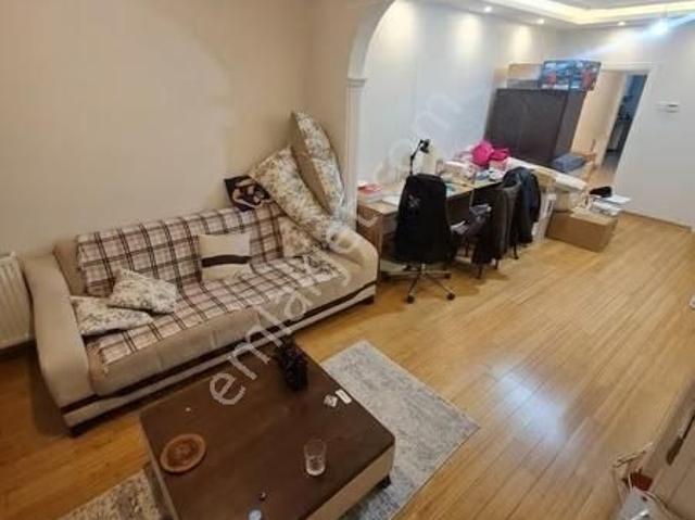 Mamak, Ankara içerisinde kiralık mülk