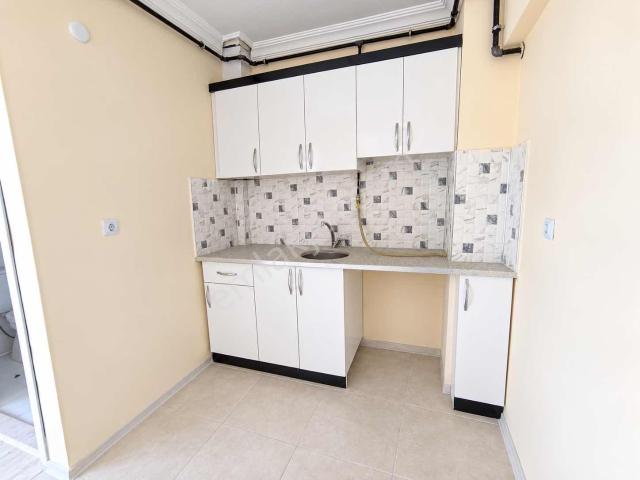 Çünür Mahallesi, Isparta Merkez içerisinde kiralık mülk