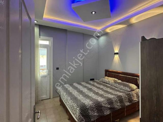 Şahinbey, Gaziantep içerisinde kiralık Residence