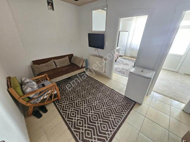 Şahinbey, Gaziantep içerisinde satılık mülk