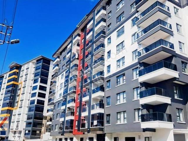 Mamak, Ankara içerisinde satılık mülk