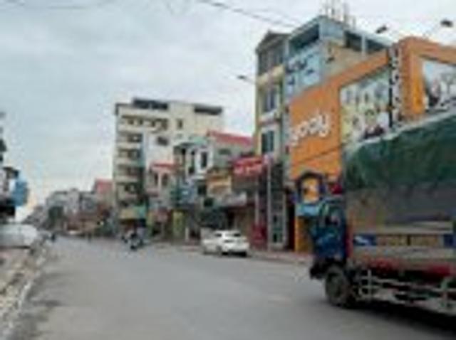 Bất động sản bán tại Đồng Nai