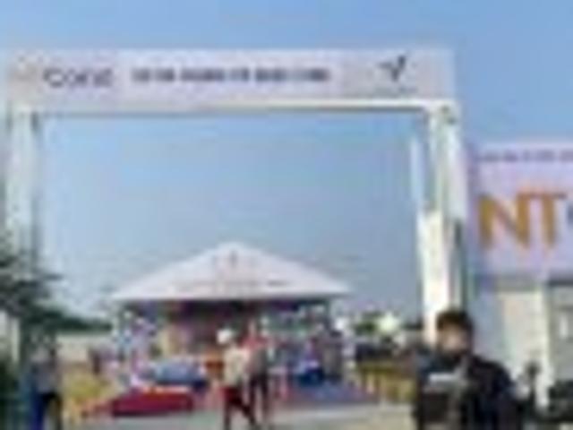 Bất động sản bán tại Hồ Chí Minh