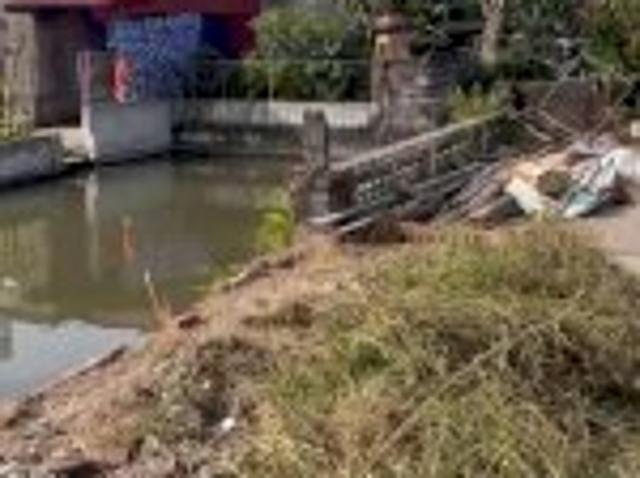 Bất động sản bán tại Hải Phòng