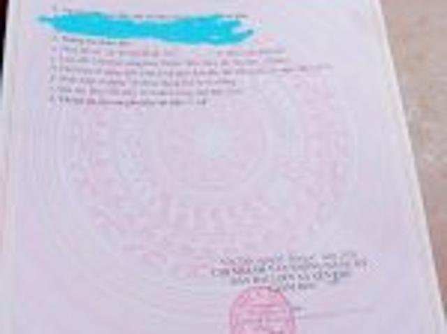 Bất động sản bán