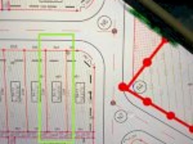 Bất động sản bán