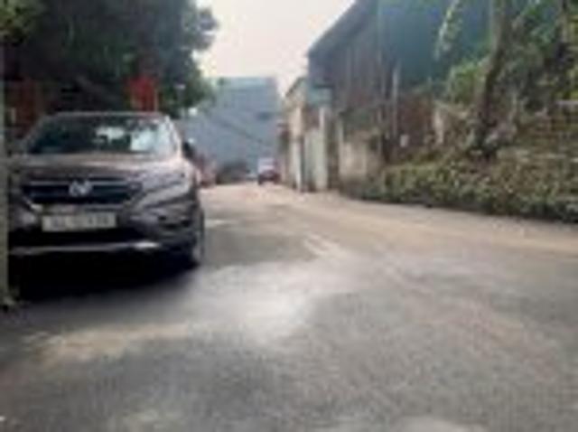 Bất động sản bán tại Hà Nội