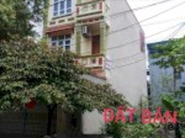 Bất động sản bán tại Hoa Lư, Ninh Bình