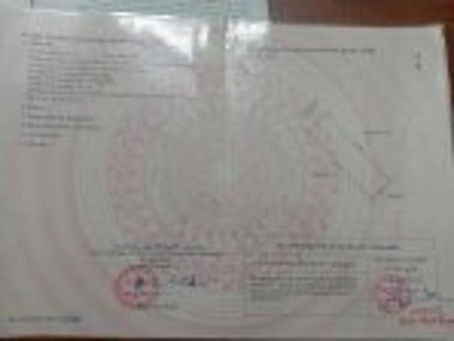 Bất động sản bán tại Thành phố Hải Phòng, Hải Phòng