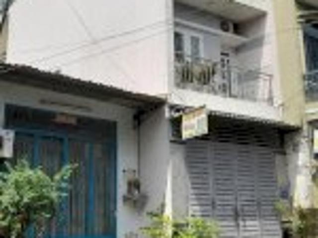 Bất động sản bán tại Hồ Chí Minh