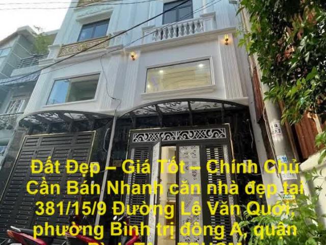 Nhà mặt phố bán tại Thủ Đức, Hồ Chí Minh