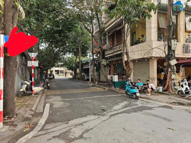 Nhà bán tại Khu phố cổ, Thành phố Hà Nội