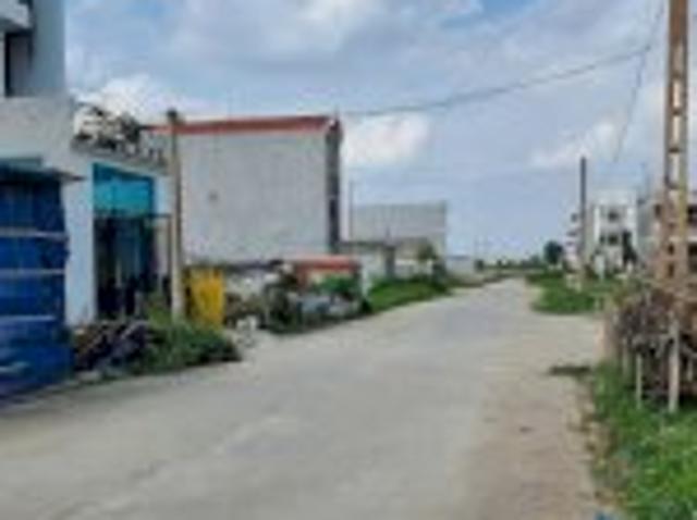 Bất động sản bán tại Hà Tĩnh